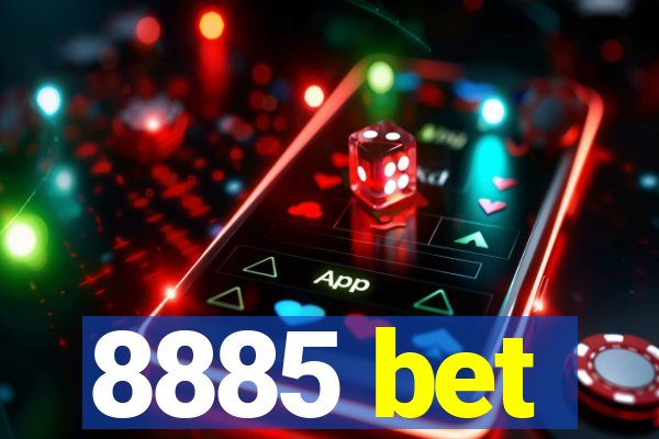 8885 bet